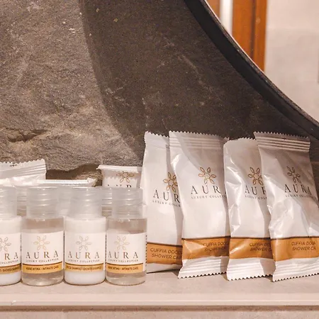 Free Netflix & Wi-fi Modern Roiano Apartman Trieszt